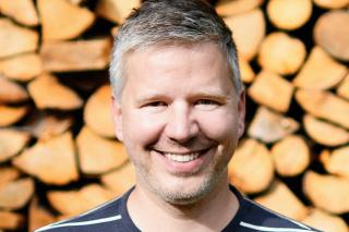 Petr Illek